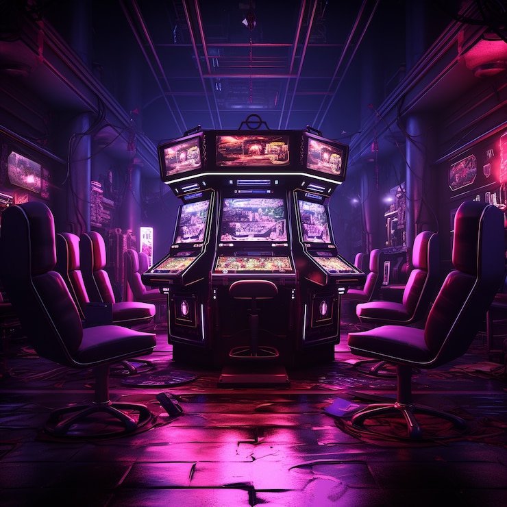 দায়িত্বশীল গেমিং ও সুরক্ষা সহায়তা